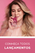 Niina Secrets Desodorante Colônia 100ml na internet