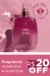 Imagem do Niina Secrets Desodorante Colônia 100ml
