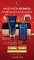Presente Diva Nuit Desodorante Colônia + Hidratante Desodorante Corporal - Antecipação de Natal - Star Secrets Brazil ⭐ Um mundo de possibilidades para você!