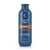 Kit Siàge Men Shampoo Força + Pomada Modeladora Eudora - comprar online