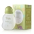 Imagem do Shampoo 200ml Refil Linha Mamãe e Bebê Natura