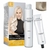 Coloração em Creme 12.01 Louro Ultra Claro Platinado - comprar online