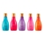 Hidratante Encanto Avon 200ml