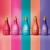 Hidratante Encanto Avon 400ml - comprar online
