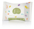 Shampoo 200ml Refil Linha Mamãe e Bebê Natura - comprar online