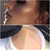 Imagem do Iluminador Facial Skin Perfection Eudora
