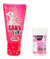Xana Loka HotFlowers