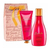 Presente Irresistível Avon