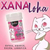 Xana Loka HotFlowers na internet
