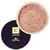 Iluminador Facial Skin Perfection Eudora