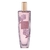 Pur Blanca My Essence Desodorante Colônia - 75ml