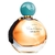 Far Away Infinity Deo Parfum - 50ml