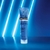 Kit Siàge Hair Plastia com Booster (4 itens) - Star Secrets Brazil ⭐ Um mundo de possibilidades para você!