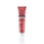Kit Siàge Hair Plastia com Booster (4 itens) - loja online