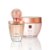 Presente La Victorie Eau de Parfum + Creme Acetinado - Antecipação de Natal Eudora