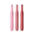Combo Secrets Batom Gloss Stick (3 cores)