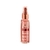 Shampoo Siàge Nutri Rosé Eudora - Star Secrets Brazil ⭐ Um mundo de possibilidades para você!