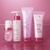 Combo Completo Niina Skin (4 itens) - comprar online