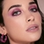 Eudora Soul Palette Pink Eletric na internet