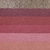 Eudora Soul Palette Pink Eletric - loja online