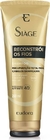 Shampoo Siàge Reconstrói Os Fios (Nova Versão) Eudora - comprar online