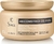 Shampoo Siàge Reconstrói Os Fios (Nova Versão) Eudora - Star Secrets Brazil ⭐ Um mundo de possibilidades para você!