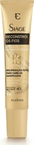 Shampoo Siàge Reconstrói Os Fios (Nova Versão) Eudora - loja online