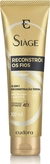 Imagem do Shampoo Siàge Reconstrói Os Fios (Nova Versão) Eudora