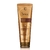 Shampoo Siàge Nutri Ouro Eudora - loja online