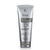 Imagem do Linha Siàge Nutri Diamond Eudora