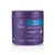 Creme Para Pentear Siàge Revela Os Cachos 500g (Nova Versão) Eudora