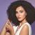 Spray Capilar Revitalizador Siàge Revela Os Cachos 100ml (Nova Versão) - comprar online