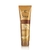 Shampoo Siàge Nutri Ouro Eudora - Star Secrets Brazil ⭐ Um mundo de possibilidades para você!