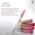 Glam Duo Clinical Micropigmentação - Star Secrets Brazil ⭐ Um mundo de possibilidades para você!