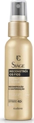 Shampoo Siàge Reconstrói Os Fios (Nova Versão) Eudora