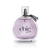 Perfume Chic Retrô