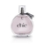 Perfume Chic