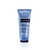 Kit Siàge Hair Plastia com Booster Acid Color (4 itens) - loja online