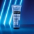 Kit Siàge Hair Plastia com Booster Pro-Aging (4 itens) na internet