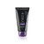 Máscara Facial Revitalizante Peel Off Neo Dermo Et