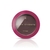 Blush & Go Niina Secrets Pêssego Secreto 5g - Star Secrets Brazil ⭐ Um mundo de possibilidades para você!