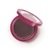 Blush & Go Niina Secrets Pêssego Secreto 5g - loja online
