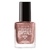 Esmaltes Crushed Crystals - Star Secrets Brazil ⭐ Um mundo de possibilidades para você!