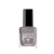 Esmaltes Crushed Crystals - loja online