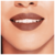 Imagem do Batom Soul Kiss Me Super Mate Nude Essencial 3,5g