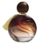 Far Away Beyond Deo Parfum - 50ml