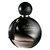 Far Away Glamour Deo Parfum - 50ml na internet