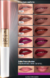 Glam Duo Clinical Micropigmentação na internet
