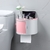 Organizador para banheiro à prova d'água - comprar online