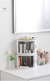 Organizador para banheiro à prova d'água - comprar online